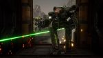 تصاویر-بازی-MechWarrior-5-Mercenaries-Legend-of-the-Kestrel-Lancers