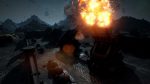 تصاویر-بازی-MechWarrior-5-Mercenaries-Legend-of-the-Kestrel-Lancers