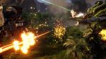 تصاویر-بازی-MechWarrior-5-Mercenaries-Legend-of-the-Kestrel-Lancers