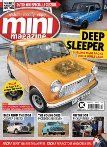مجله-Mini-Magazine