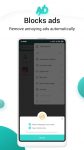 مرورگر-وب-Mint-Browser