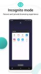 مرورگر-وب-Mint-Browser