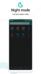 مرورگر-وب-Mint-Browser