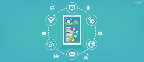 دوره-آموزشی-Mobile-Device-Management-Fundamentals