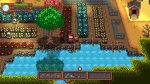 تصاویر-بازی-Monster-Harvest