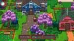 تصاویر-بازی-Monster-Harvest