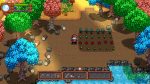 تصاویر-بازی-Monster-Harvest