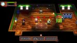 تصاویر-بازی-Monster-Harvest