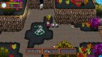 تصاویر-بازی-Monster-Harvest