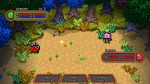 تصاویر-بازی-Monster-Harvest