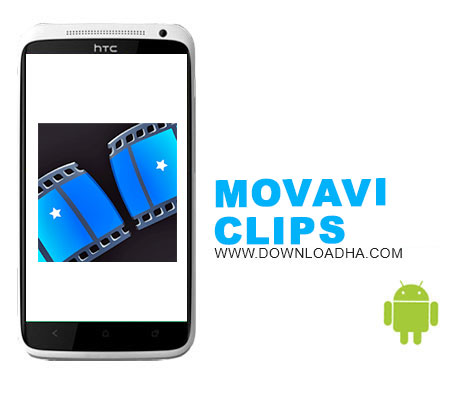 نرم-افزار-Movavi-Clips
