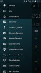 ماشین-حساب-Multi-Calculator
