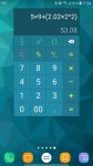 ماشین-حساب-Multi-Calculator