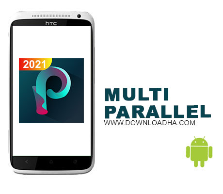 نرم-افزار-Multi-Parallel