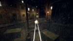 تصاویر-بازی-Murder-Diaries