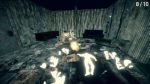 تصاویر-بازی-Murder-Diaries