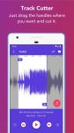 ویرایشگر-ویدیو-Music Editor