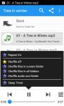 نرم-افزار-Music-Folder-Player