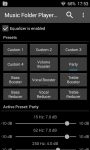 نرم-افزار-Music-Folder-Player