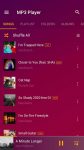 موزیک-پلیر-Music-Player