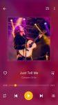 موزیک-پلیر-Music-Player