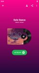 نرم-افزار-Music-Recognition