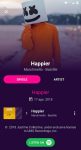 نرم-افزار-Music-Recognition