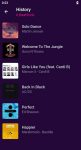 نرم-افزار-Music-Recognition