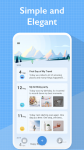 نرم-افزار-My-Diary