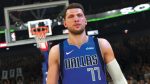 تصاویر-بازی-NBA-2K22