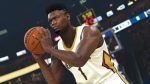 تصاویر-بازی-NBA-2K22