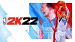 تصاویر-بازی-NBA-2K22