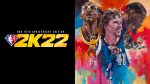 تصاویر-بازی-NBA-2K22