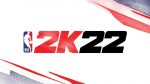 تصاویر-بازی-NBA-2K22