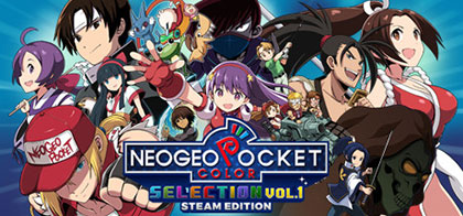 دانلود-بازی-NEOGEO-POCKET-COLOR-SELECTION-Vol1