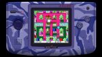 تصاویر-بازی-NEOGEO-POCKET-COLOR-SELECTION-Vol1