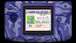 تصاویر-بازی-NEOGEO-POCKET-COLOR-SELECTION-Vol1