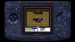 تصاویر-بازی-NEOGEO-POCKET-COLOR-SELECTION-Vol1