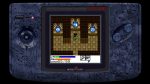 تصاویر-بازی-NEOGEO-POCKET-COLOR-SELECTION-Vol1