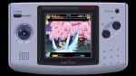 تصاویر-بازی-NEOGEO-POCKET-COLOR-SELECTION-Vol1