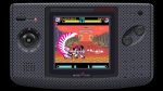 تصاویر-بازی-NEOGEO-POCKET-COLOR-SELECTION-Vol1