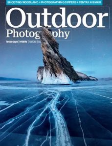 مجله-Outdoor-Photography