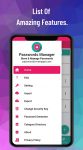 نرم-افزار-Password-Manager