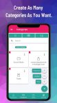نرم-افزار-Password-Manager