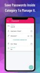 نرم-افزار-Password-Manager
