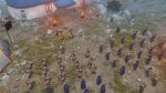 تصاویر-بازی-Pathfinder-Wrath-of-the-Righteous