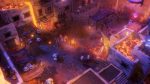 تصاویر-بازی-Pathfinder-Wrath-of-the-Righteous