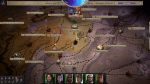 تصاویر-بازی-Pathfinder-Wrath-of-the-Righteous