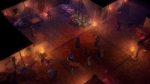 تصاویر-بازی-Pathfinder-Wrath-of-the-Righteous
