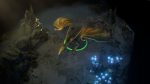 تصاویر-بازی-Pathfinder-Wrath-of-the-Righteous